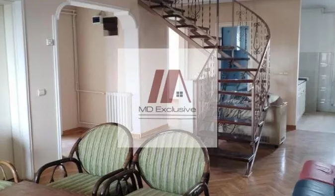 Šestosoban stan | 4zida