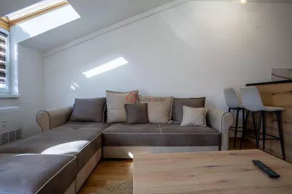 Bulevar kralja Aleksandra | 4zida.rs