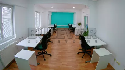 Todora Milovanovića | 4zida.rs