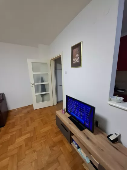 Centar | 4zida.rs