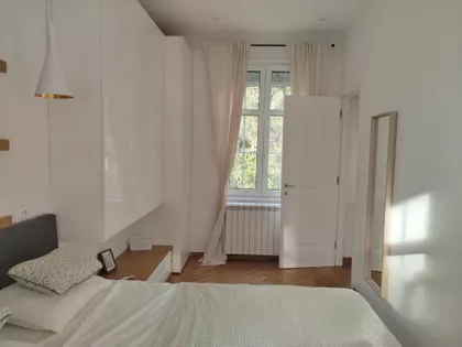Krunski Venac | 4zida.rs