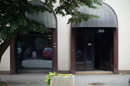 Kneza Milana Obrenovića | 4zida.rs