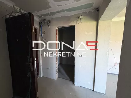 Braće Ignjatović | 4zida.rs