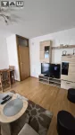 Vašarište, Gradske lokacije, Kragujevac | 4zida.rs | 4zida.rs
