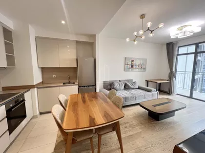 Bulevar Vudroa Vilsona | 4zida.rs