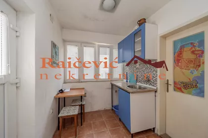 Radnicka | 4zida.rs