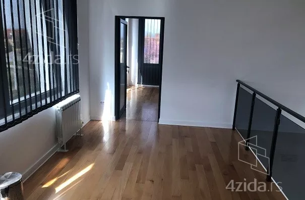 Magacin | 4zida