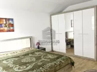 Bulbulder, Zvezdara opština, Beograd | 4zida.rs