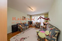Beograd, Voždovac opština, Voždovac | 4zida.rs | 4zida.rs