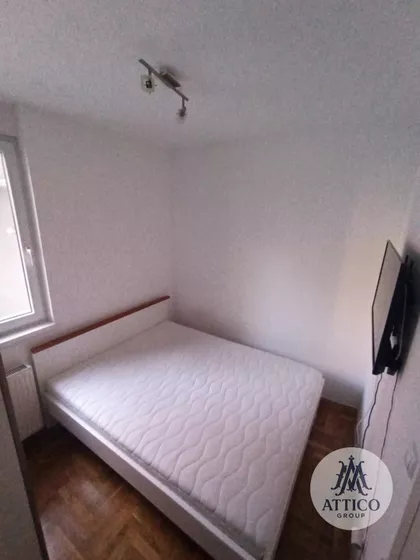 Nova Detelinara | 4zida.rs