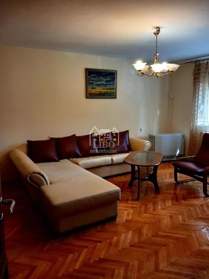 Dragiše Cvetkovića | 4zida.rs