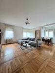 Futoška Pijaca, Rotkvarija, Gradske lokacije, Novi Sad | 4zida.rs | 4zida.rs