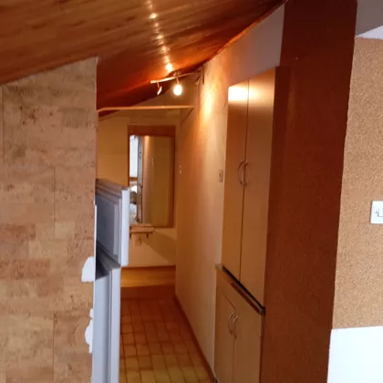 Raše Plaovića 15 | 4zida.rs