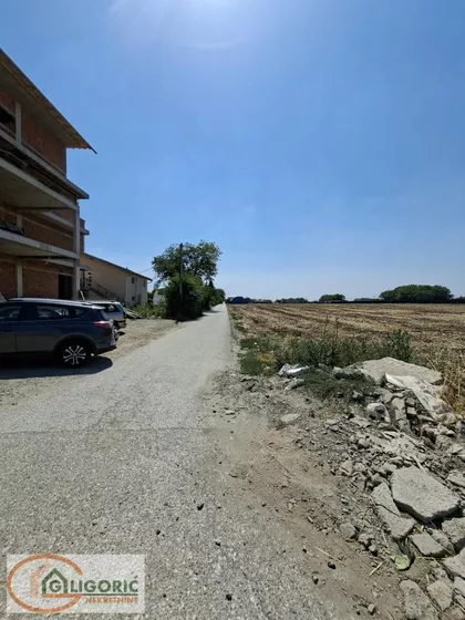 Sremskih partizana | 4zida.rs