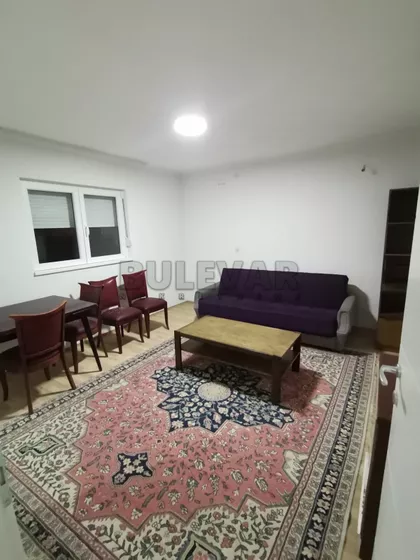 Koste Abraševića | 4zida.rs