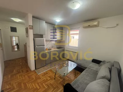 Žarkovo | 4zida.rs