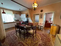 Aleksandrovo, Gradske lokacije, Subotica | 4zida.rs | 4zida.rs