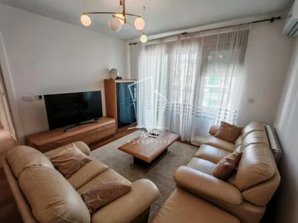 Bulevar heroja sa Košara | 4zida.rs