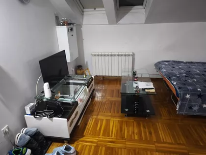 Vučka Milićevića 9a | 4zida.rs