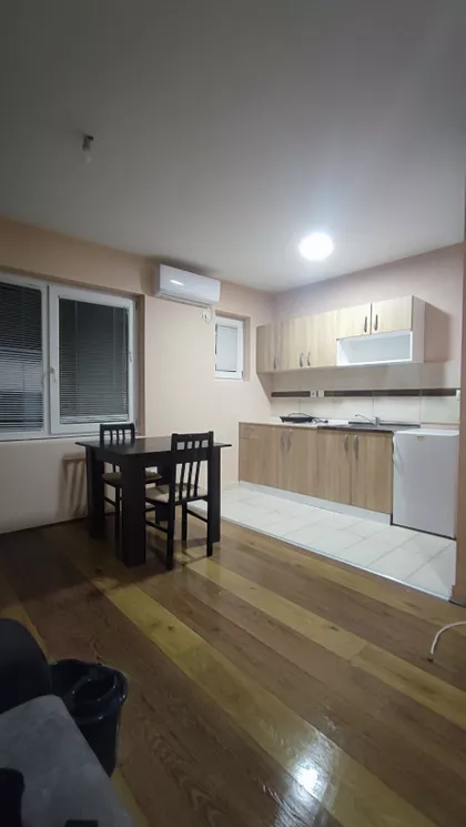 Danice Kojić 8 | 4zida.rs