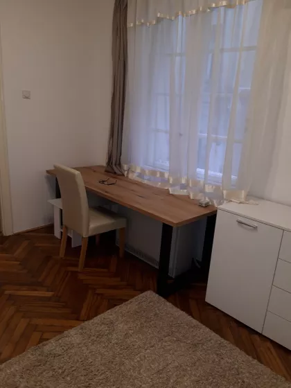 Cara Dušana 67 | 4zida.rs