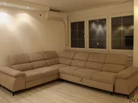 Socijalno, Rotkvarija, Gradske lokacije, Novi Sad | 4zida.rs