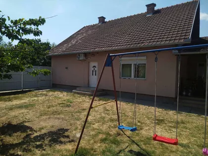 Temerin - centar | 4zida.rs