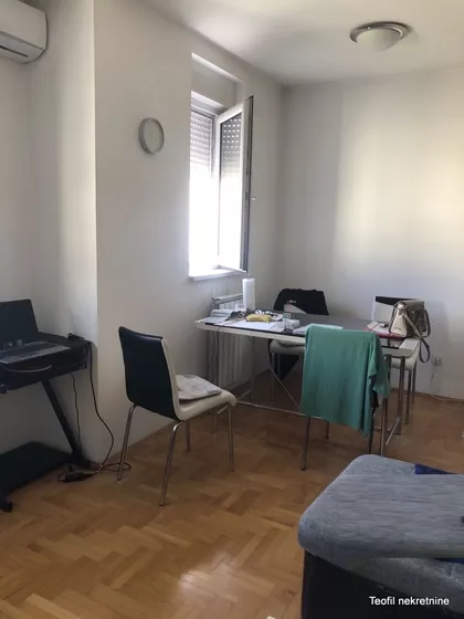 2. srpske armije | 4zida.rs
