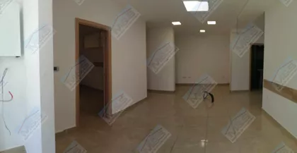 Veljka Dugoševića | 4zida.rs