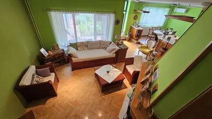 Zrenjanin, Centar | 4zida.rs