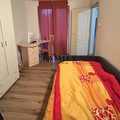 Novi Sad - Centar | 4zida.rs