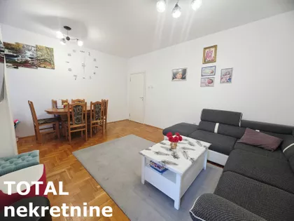 Bulevar Evrope | 4zida.rs