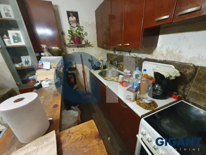 Garibaldijeva-Voždovac | 4zida.rs