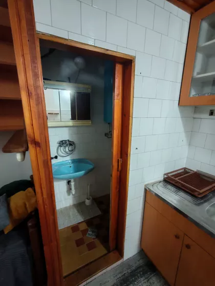 Vojvode Koste Vojinovića 5 | 4zida.rs