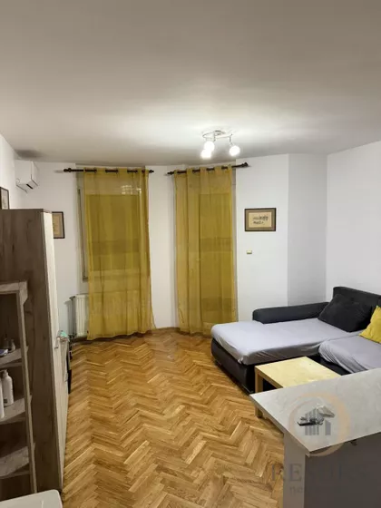 Novi Sad - Centar | 4zida.rs