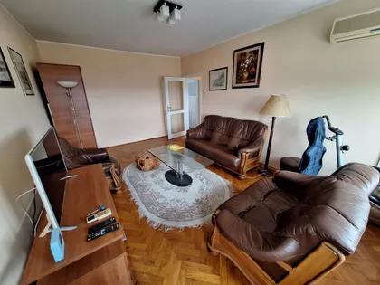 Vojvode Radomira Putnika | 4zida.rs