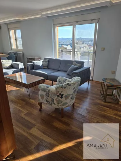 Novi Sad - Centar | 4zida.rs