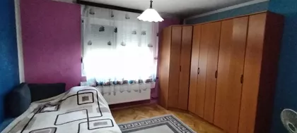 Ključ 3 | 4zida.rs