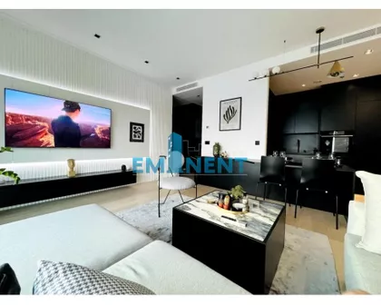 Omladinskih brigada | 4zida.rs