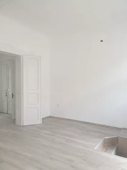 Mite Topalovića 3 | 4zida.rs