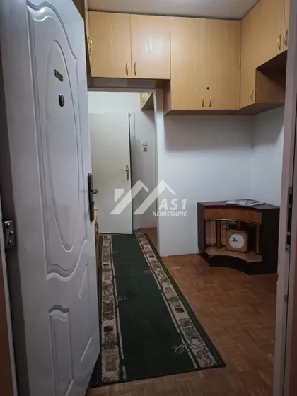 Bulevar Cara Lazara | 4zida.rs