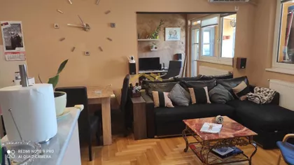 Novo Naselje | 4zida.rs