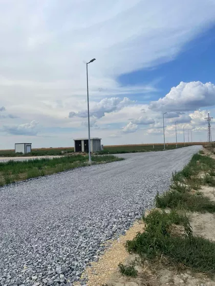 Kralja Petra Prvog | 4zida.rs