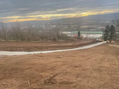 Beogradska | 4zida.rs