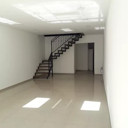 Gradske lokacije | 4zida.rs