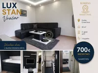 Beograd, Vračar, Crveni Krst Vračar | 4zida.rs | 4zida.rs