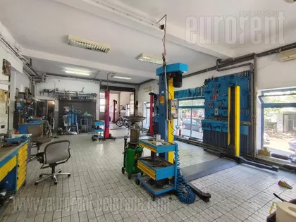 VOŽDOVAC | 4zida.rs