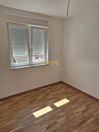 Veternička Rampa | 4zida.rs