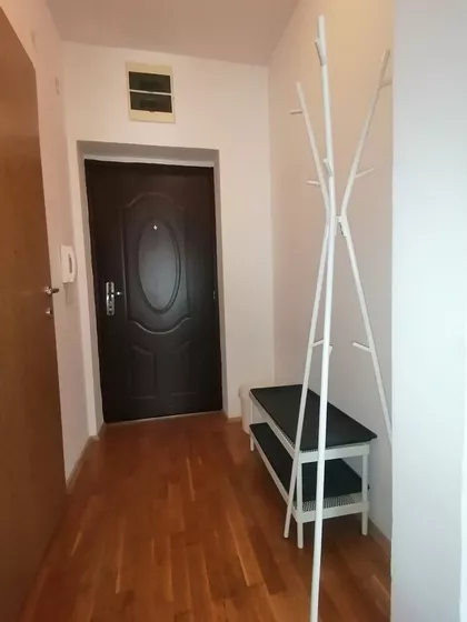 Dr Svetislava Kasapinovića 24 | 4zida.rs