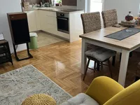 Mirijevo, Zvezdara opština, Beograd | 4zida.rs
